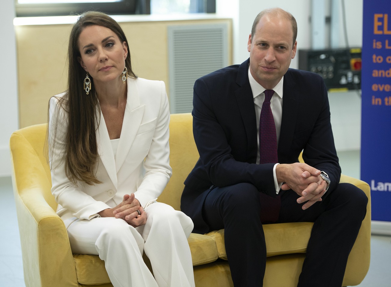 prince-william:-‘discrimination’-is-a-familiar-experience-for-black-people-in-2022