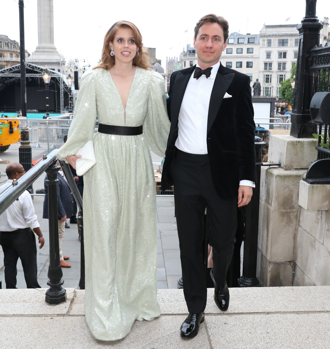 princess-beatrice-wore-a-pale-markarian-to-the-alchemist’s-feast:-lovely?