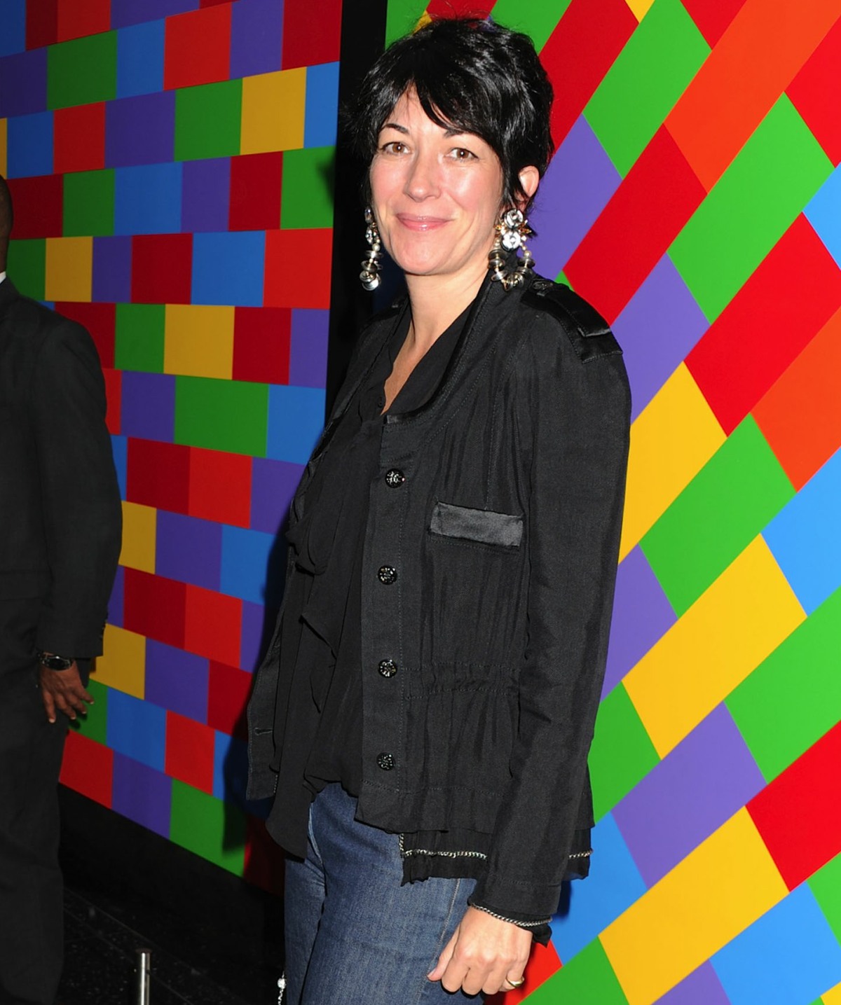 ghislaine-maxwell-was-sentenced-to-twenty-years-in-prison-for-human-trafficking