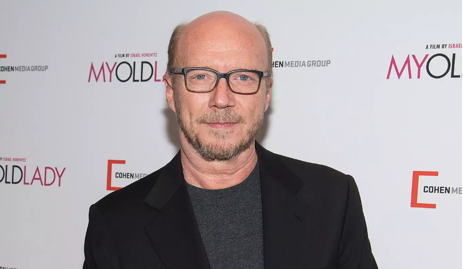 paul-haggis-released-in-italy-following-sa-charges