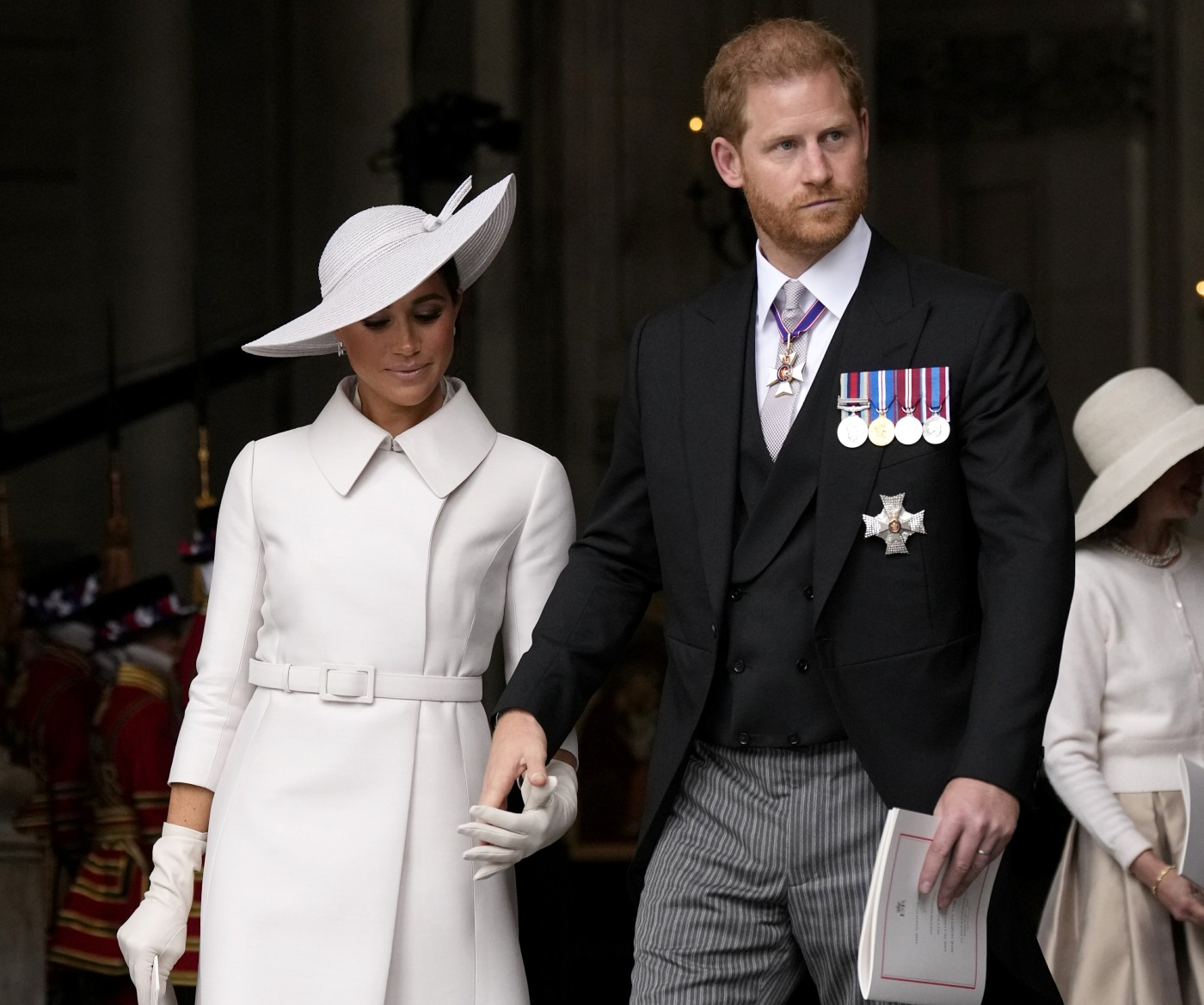 prince-harry’s-uk-police-protection-case-goes-to-the-high-court-today