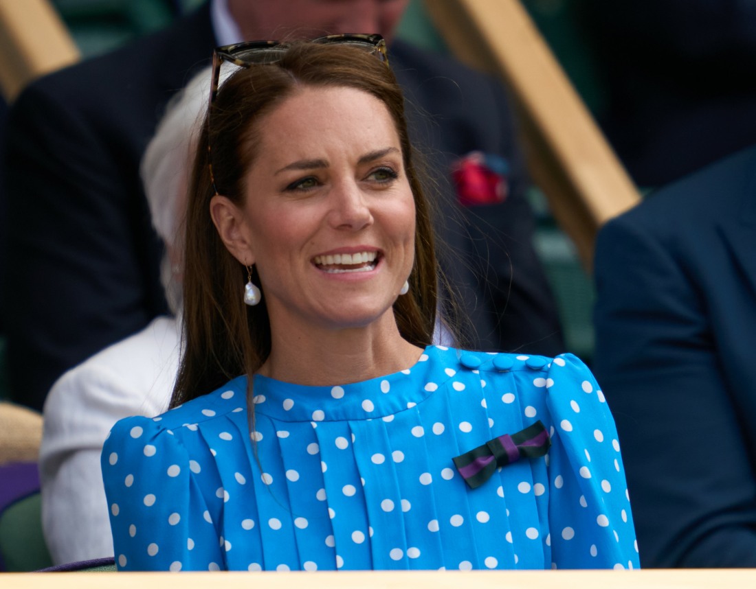 will-duchess-kate-even-bother-to-attend-the-wimbledon-singles-finals?