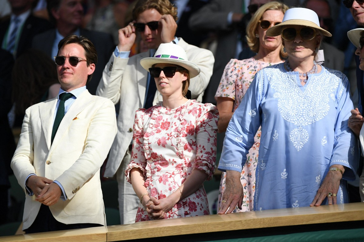 princess-beatrice-wore-the-vampire’s-wife-to-wimbledon:-cute-or-blah?