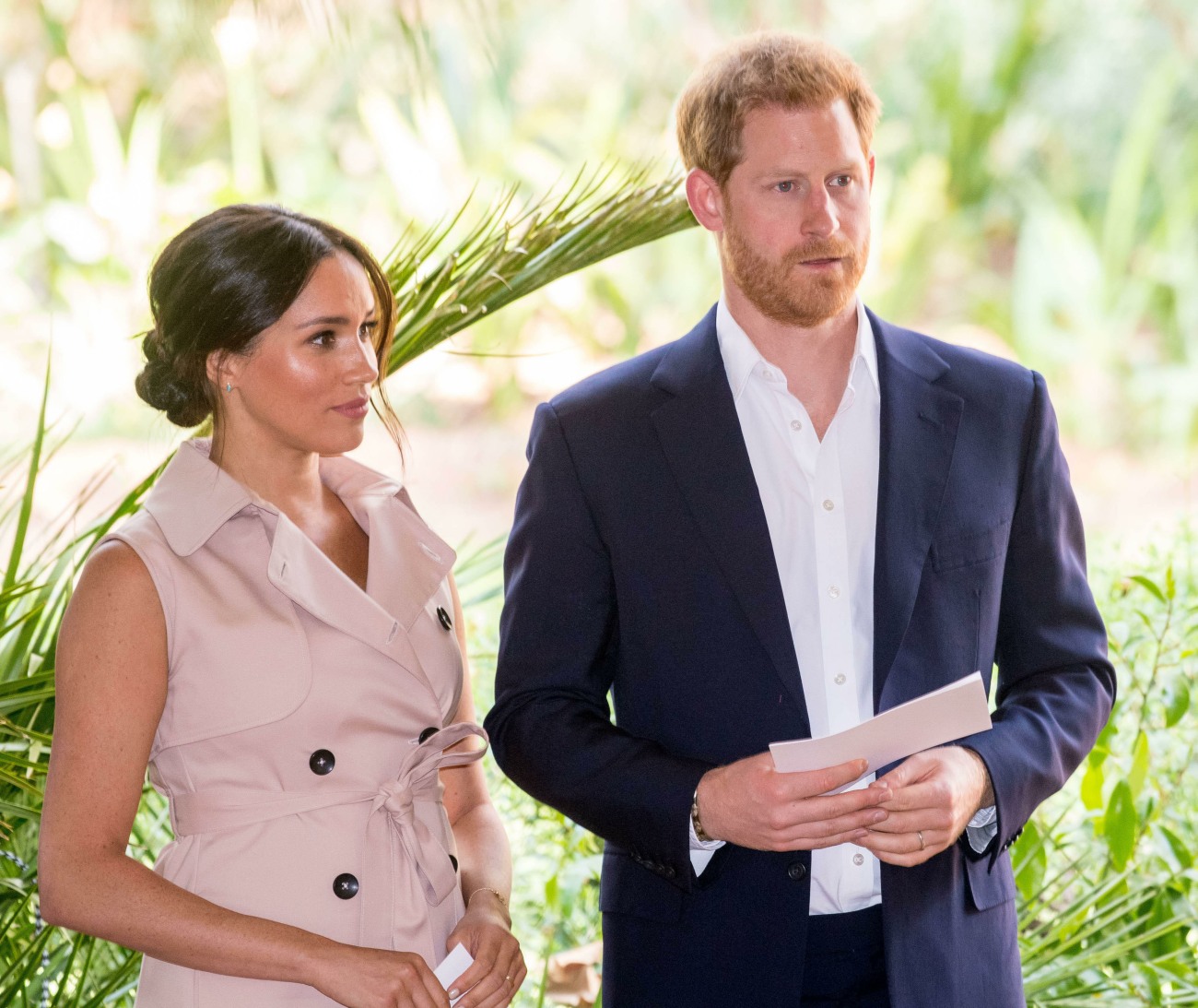 prince-harry-will-give-the-un-keynote-address-for-nelson-mandela-day