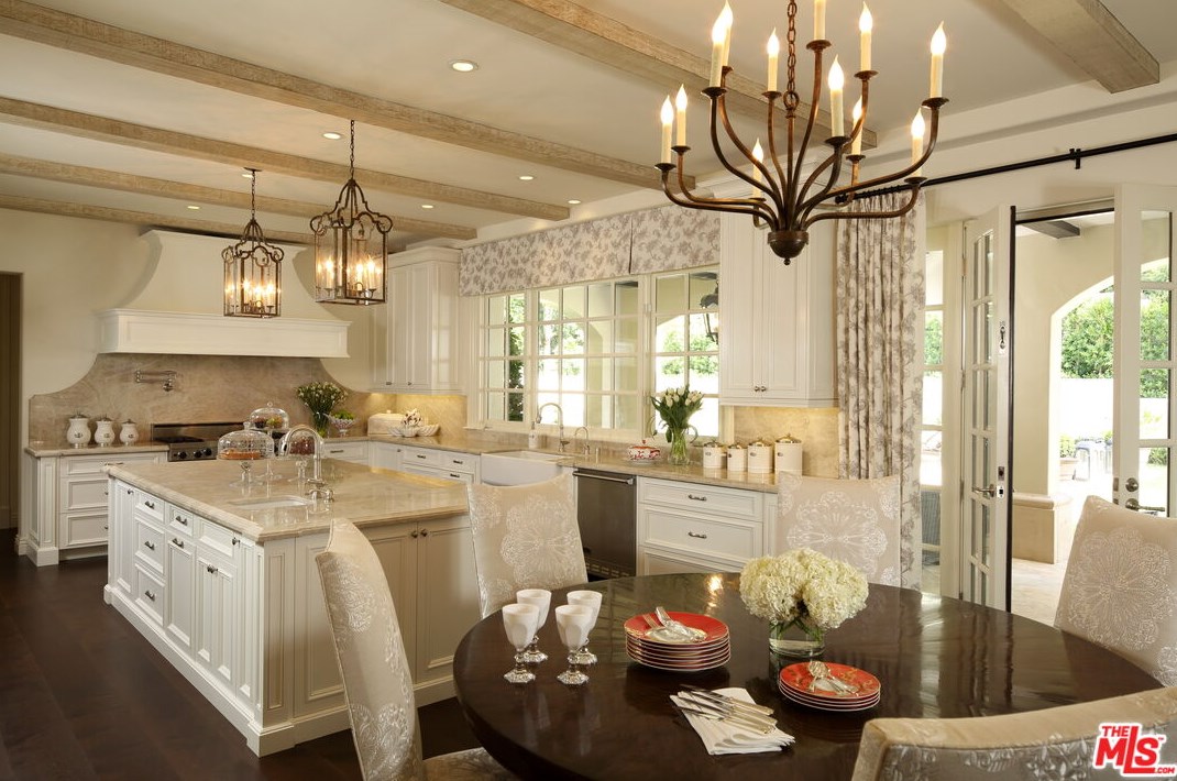 sofia-vergara-and-joe-manganiello-list-bev-hills-home