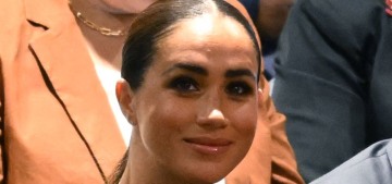 the-sussexes’-foundation-is-working-on-a-project-with-the-mandela-foundation