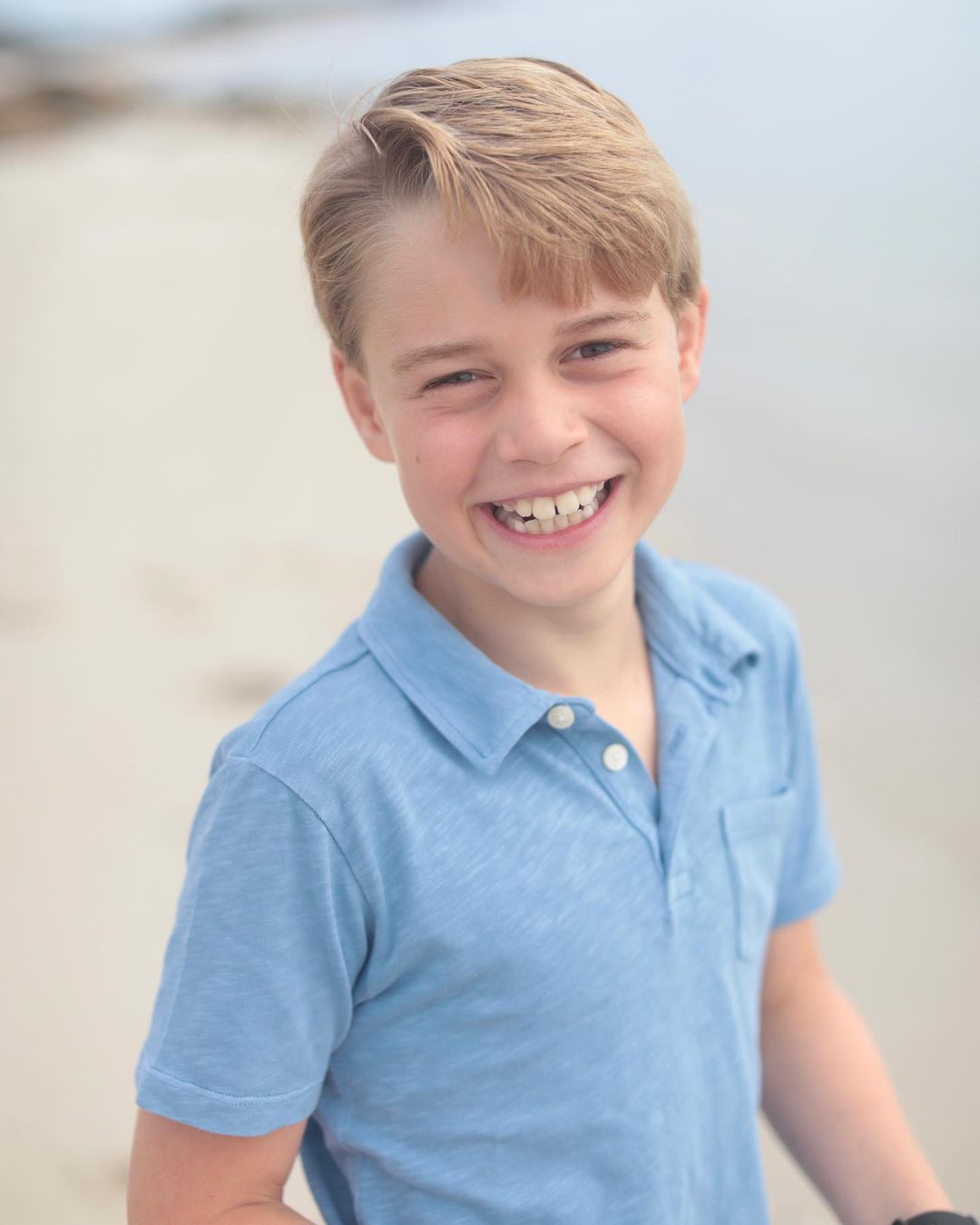 prince-george-turns-nine-years-old-with-a-new-portrait-taken-by-his-mom