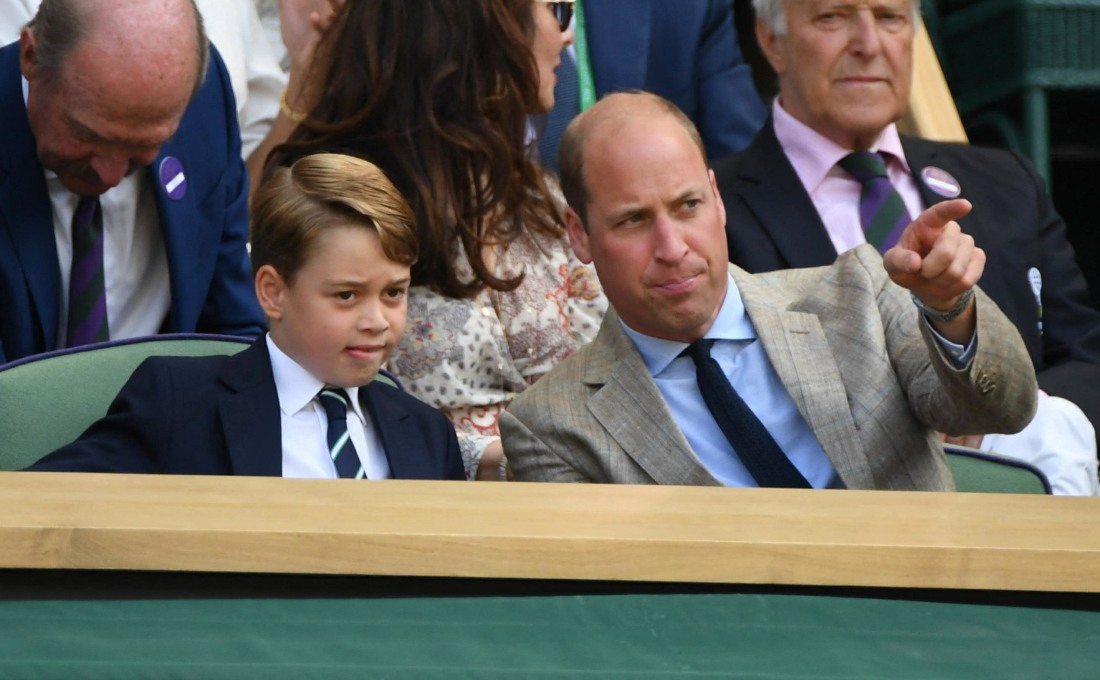 prince-george-is-‘definitely-a-daddy’s-boy,’-he-&-william-have-the-same-hobbies