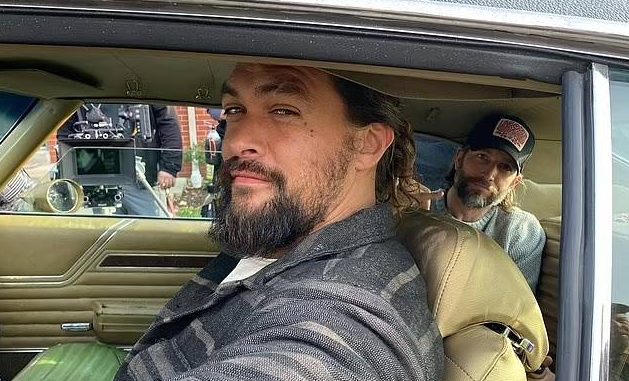 jason-mamoa-in-bad-crash-near-calabasas