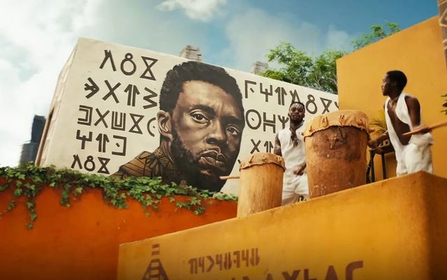 ‘black-panther:-wakanda-forever’-trailer-doesn’t-reveal-the-new-black-panther