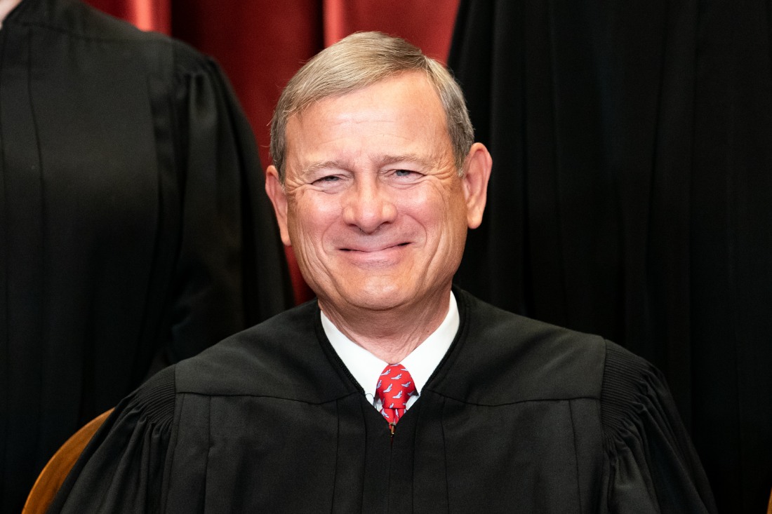 chief-justice-john-roberts-tried-to-convince-brett-kavanaugh-to-uphold-roe