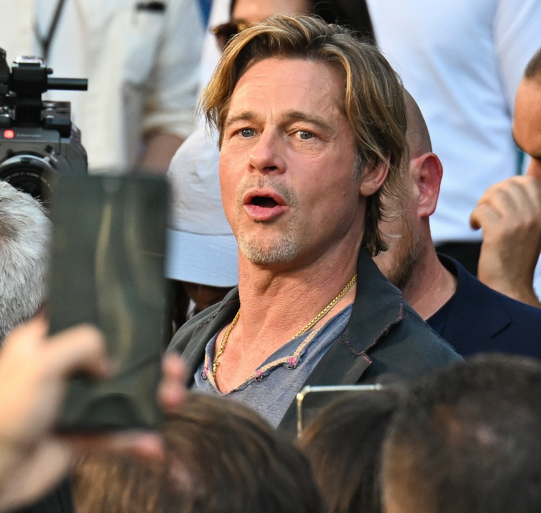 people:-brad-pitt-‘still-has-a-pretty-good-relationship’-with-his-children