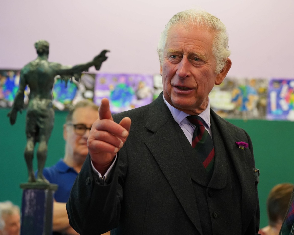 prince-charles-accepted-1-million-from-osama-bin-laden’s-half-brothers