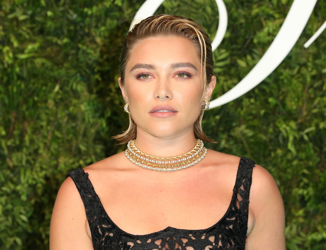 are-florence-pugh-&-olivia-wilde-lowkey-beefing-about-‘don’t-worry-darling’?