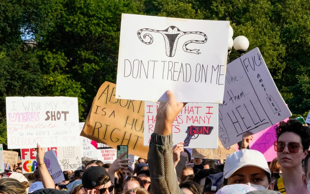 voting-works:-kansas-voters-protect-their-state’s-abortion-rights