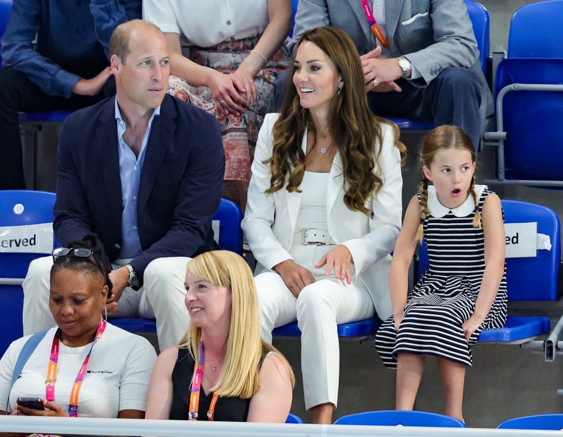 duchess-kate-took-the-train-to-birmingham-while-william-flew-in-separately