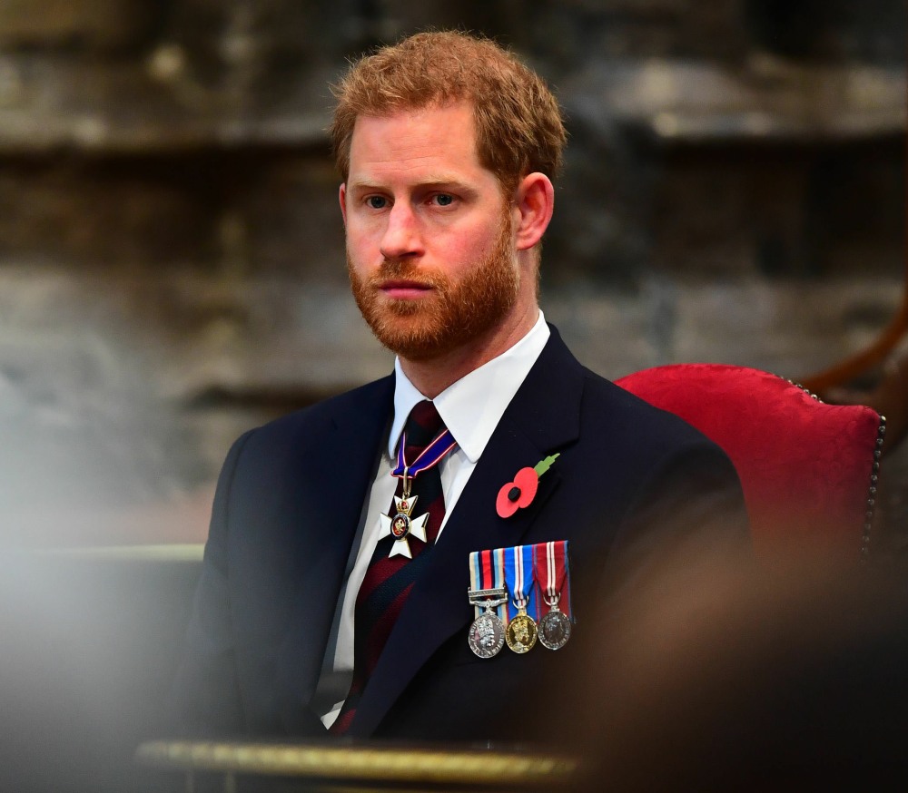 prince-harry-has-filed-a-second-lawsuit,-this-one-against-the-met-police