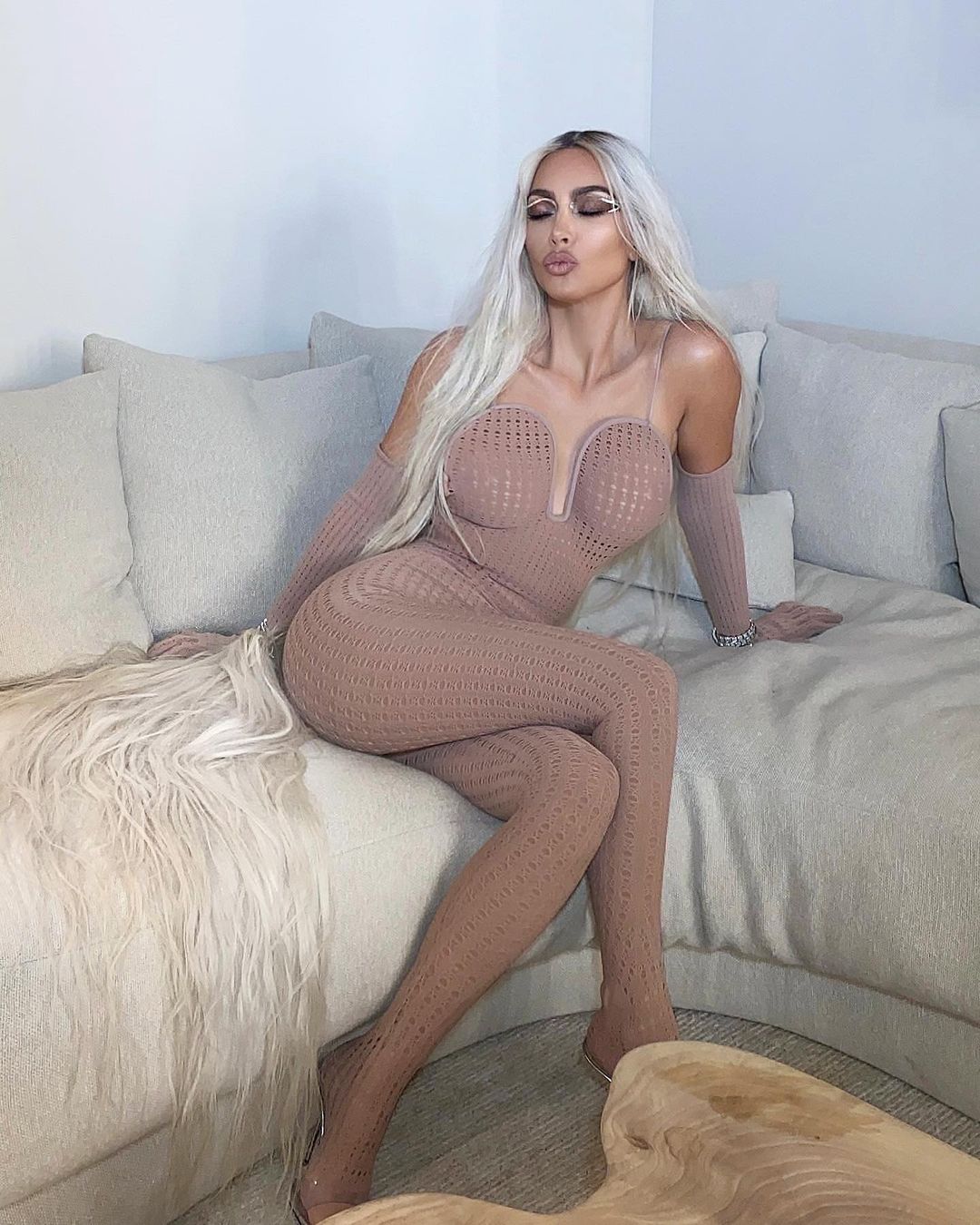 delusional-kim-kardashian-brags-about-her-bone-density-&-decreasing-body-fat