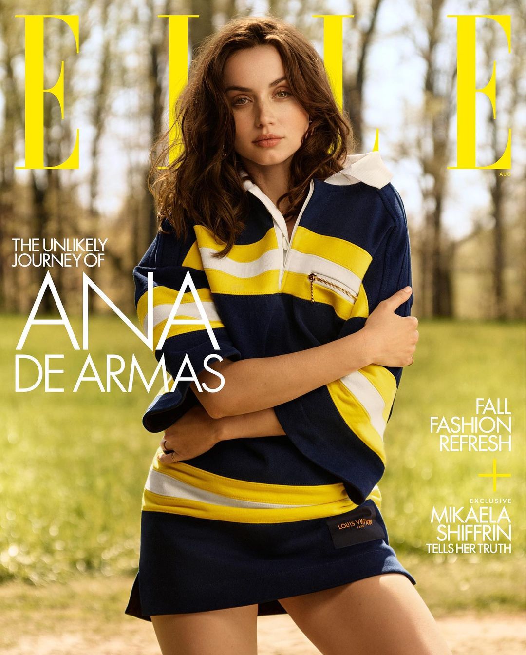 ana-de-armas:-the-ben-affleck-split-gossip-was-‘one-of-the-reasons-why-i-left-la’