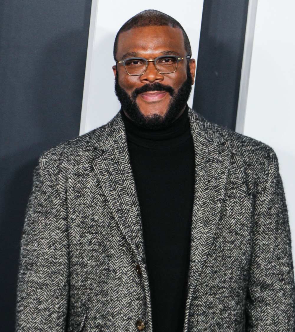 tyler-perry-to-his-friend-‘princess-meghan’:-‘i’ve-watched-you-endure-things’