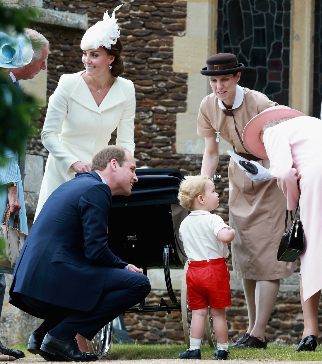 the-cambridges’-nanny-maria-borrallo-will-no-longer-live-in-at-adelaide-cottage