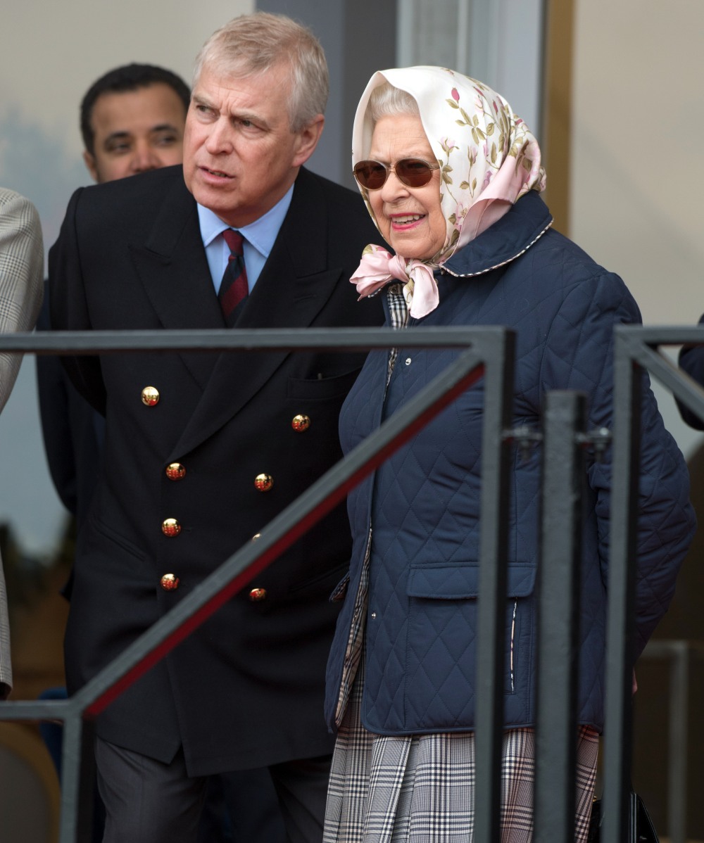 prince-andrew-arrived-in-balmoral-last-week-with-‘flunkies-in-tow’