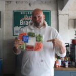 john-fetterman-raised-over-$500k-after-mehmet-oz’s-viral-crudite-video