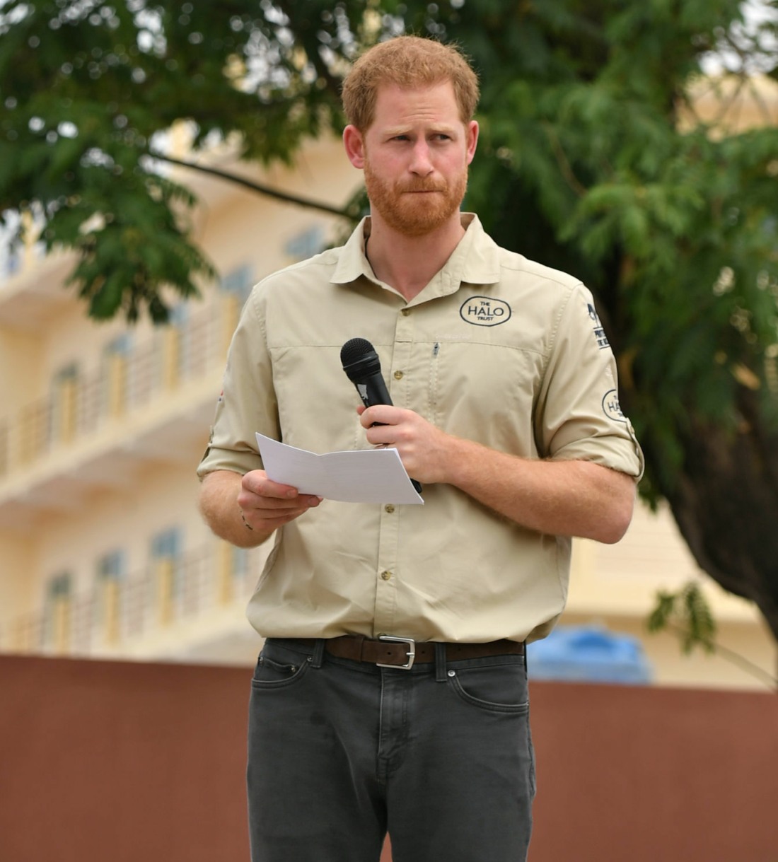 dm:-mansion-owner-prince-harry-went-to-africa-and-stayed-at-a-luxury-hotel