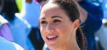 nick-cannon-is-expecting-his-tenth-child,-his-third-with-brittany-bell