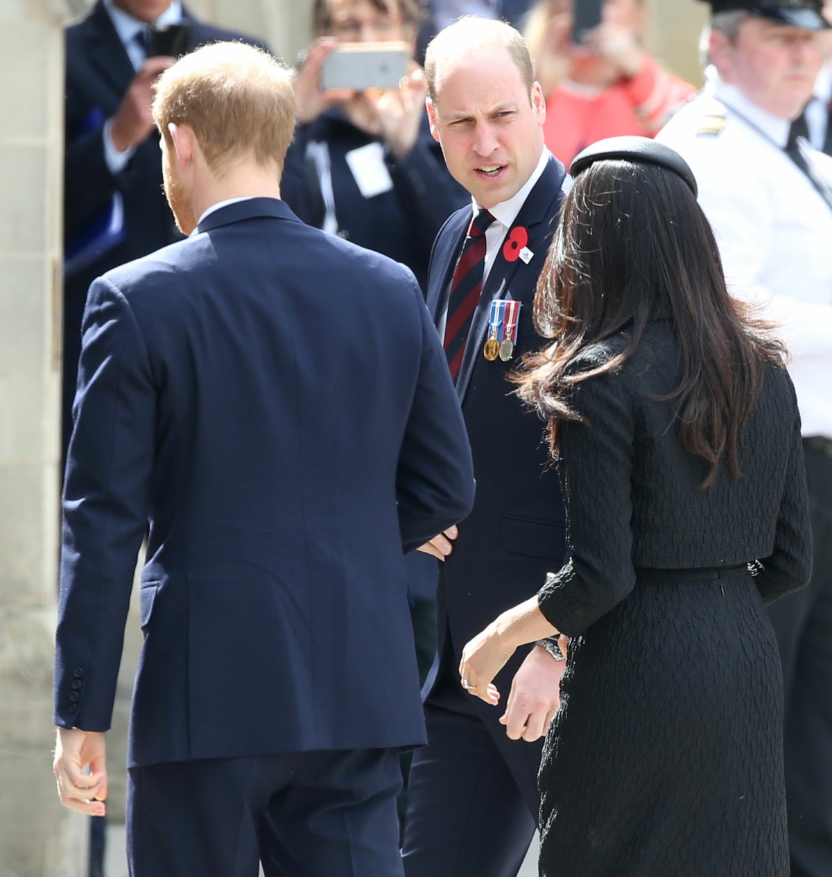 prince-harry-‘slammed-the-phone-down’-when-william-called-to-rage-at-him