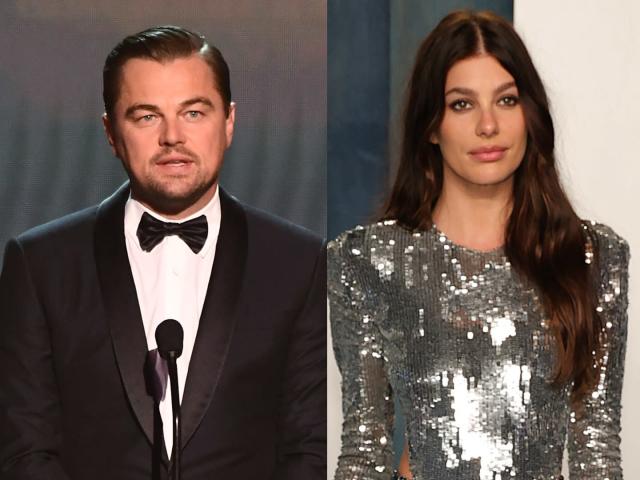 leonardo-dicaprio-and-girlfriend-split-after-4years
