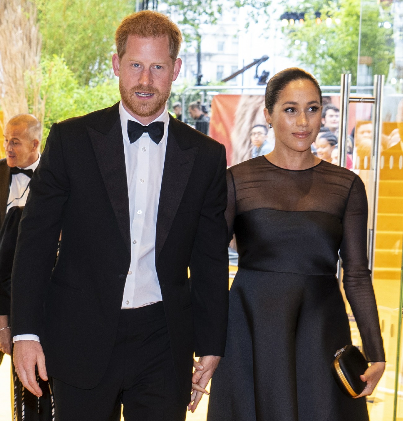 nelson-mandela’s-grandson-hated-duchess-meghan’s-story-about-‘the-lion-king’