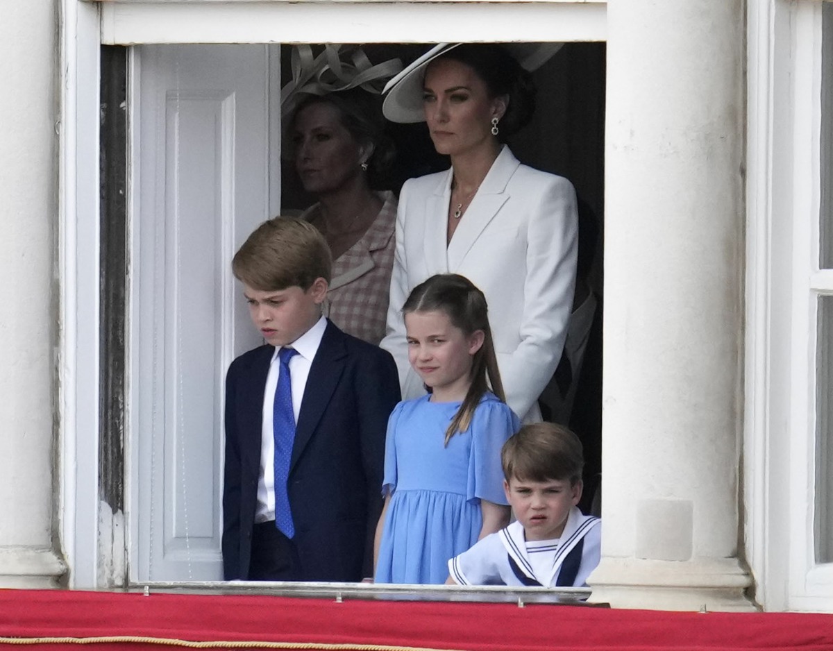 lambrook-parents-are-mad-about-the-cambridges’-royal-security-upgrades