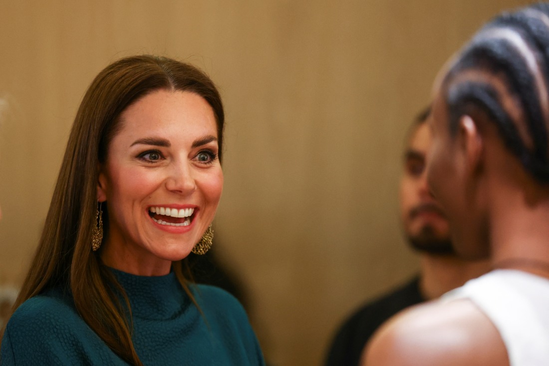 nicholl:-duchess-kate-is-successful-at-not-’emulating-princess-diana’?