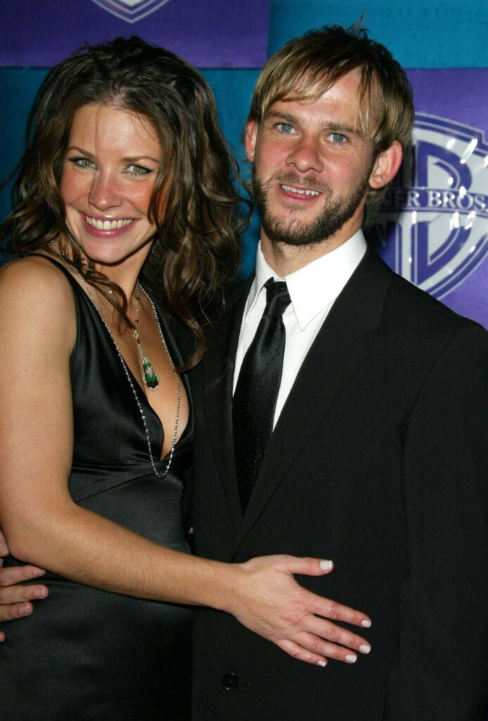 dominic-monaghan:-evangeline-lilly-broke-my-heart-in-2007