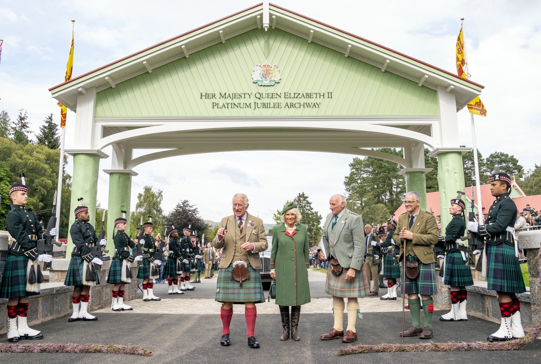 prince-charles-took-over-for-the-absent-queen-at-the-scottish-braemar-games
