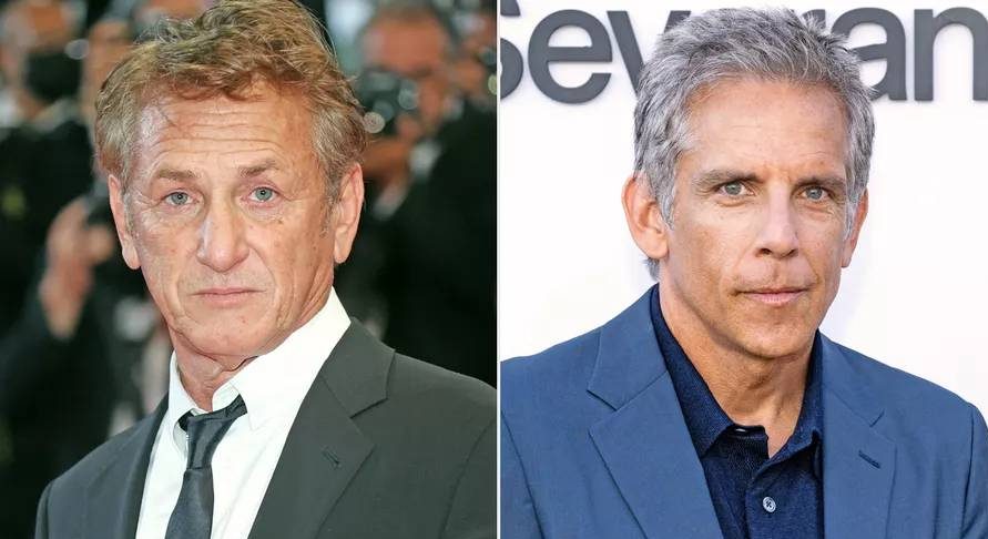 sean-penn,-ben-stiller-receive-permanent-ban-from-russia