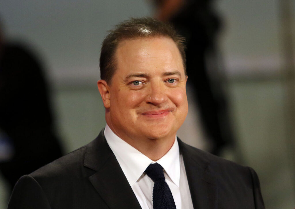 brendan-fraser-received-a-standing-ovation-at-the-venice-film-festival