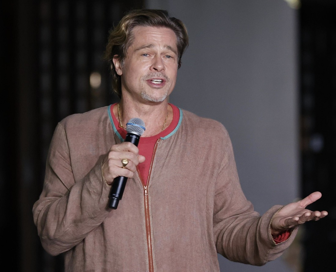 brad-pitt-tried-to-make-angelina-jolie-sign-an-nda-during-the-sale-of-miraval