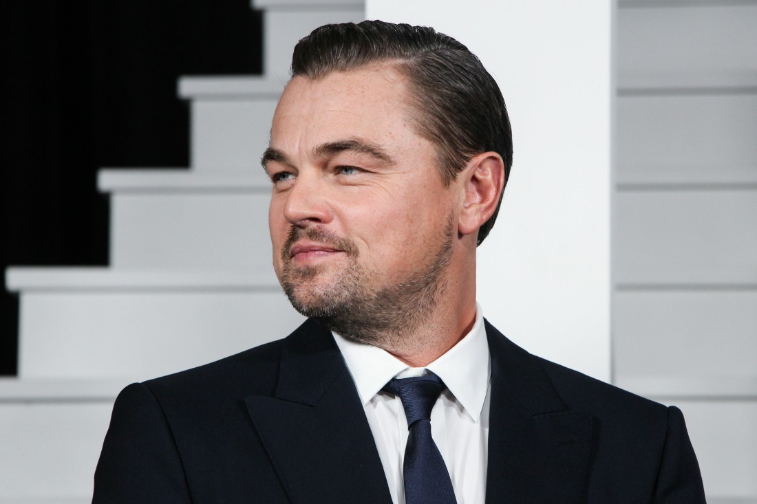 leonardo-dicaprio’s-desperate-damage-control-is-actually-hilarious