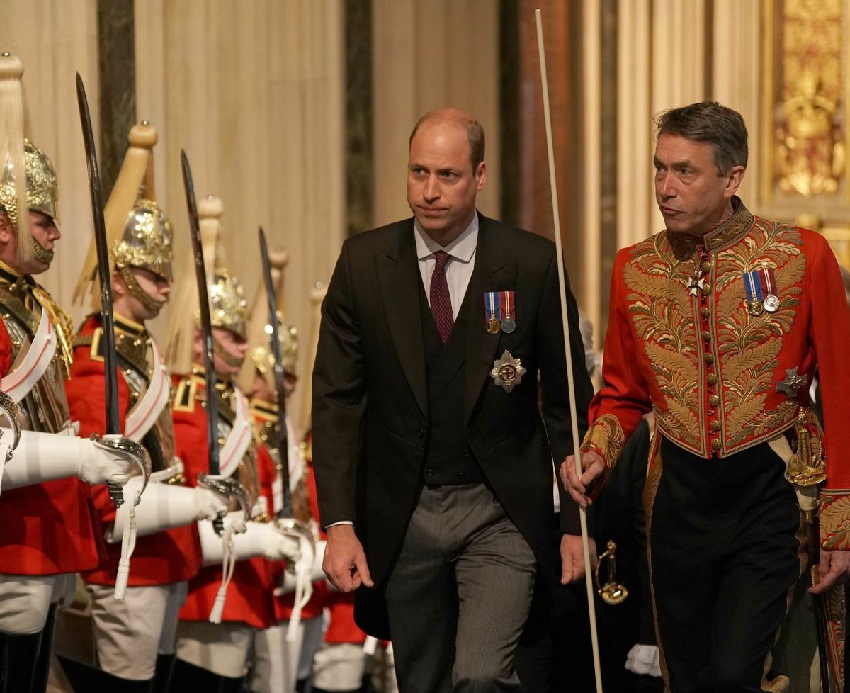 rose-hanbury’s-husband-david-is-no-longer-the-lord-great-chamberlain