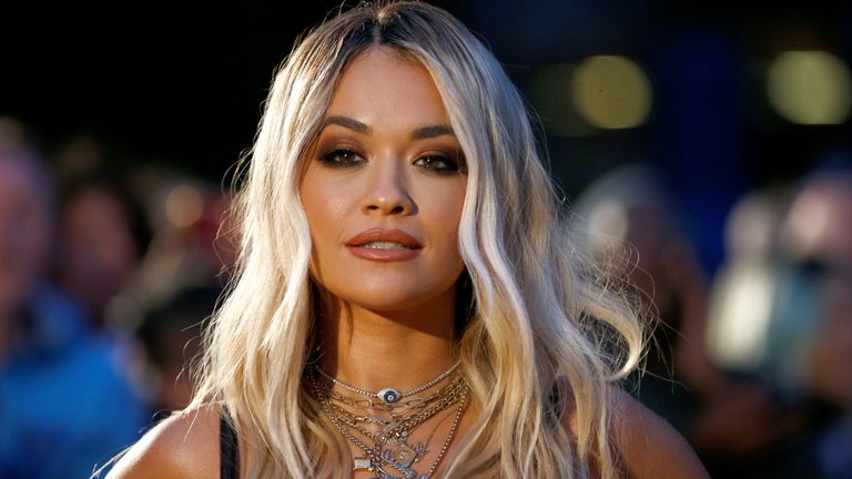 rita-ora-covers-kate-bush’s-‘running-up-that-hill’