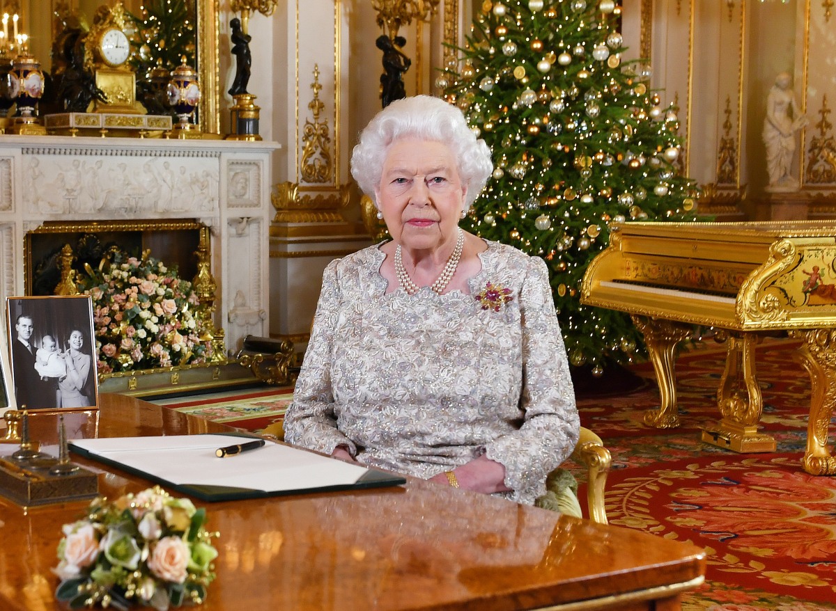 cancer-treatments-&-maternity-screenings-canceled-for-qeii’s-monday-funeral