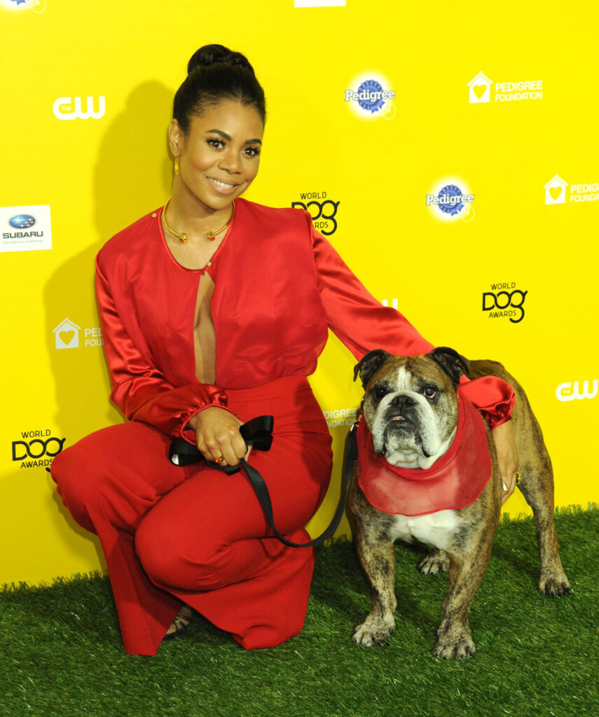 regina-hall-says-her-soulmate-was-her-late-dog-zeus