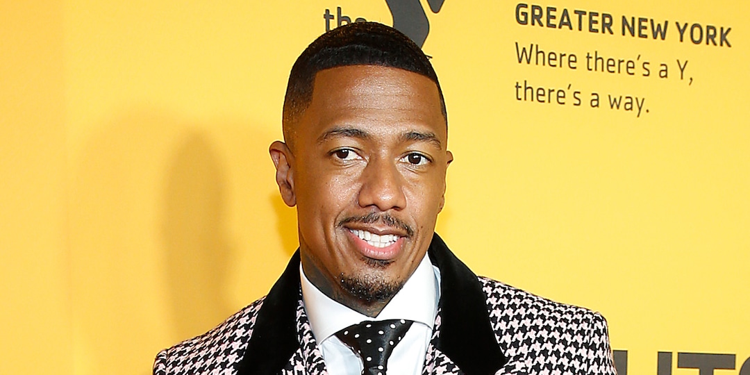 nick-cannon-welcomes-ninth-child-to-the-world