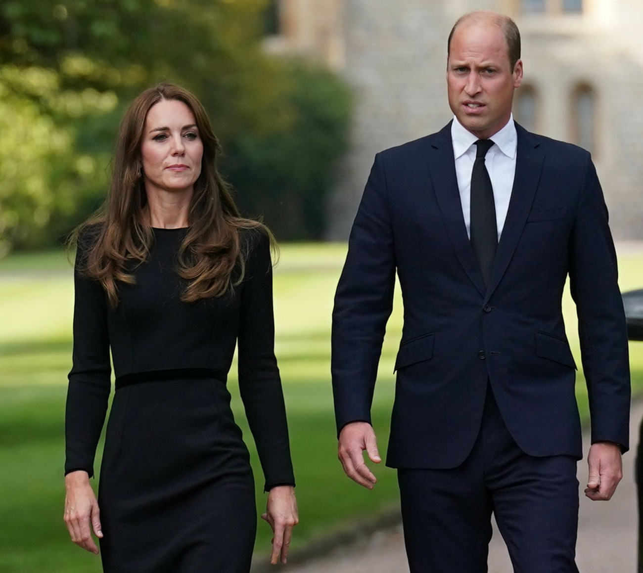 prince-william-&-kate-won’t-move-into-windsor-castle-right-away?