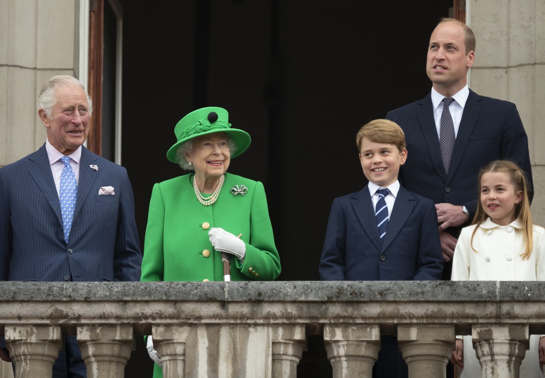 open-post:-queen-elizabeth-ii’s-state-funeral-commences