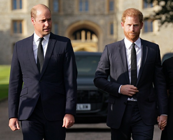 prince-william-knows-‘other-things’-will-come-out-&-be-‘very-damaging’
