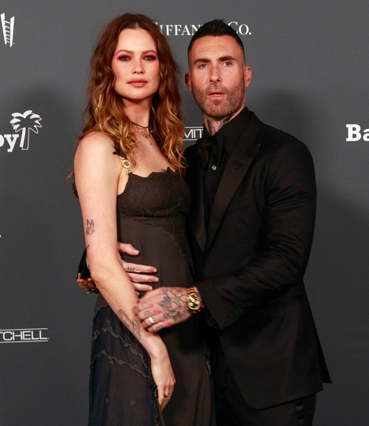 adam-levine-wants-to-name-his-third-child-with-behati-after-his-ig-model-mistress?