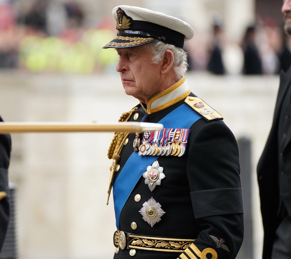 king-charles-iii-went-to-scotland-for-an-extended-mourning-period